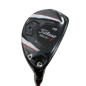 �X�P�R�@�g�@�P�X°