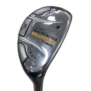 �j�h�m�f�@�����������@�a�������������@�s�v�r�@�R�^�q