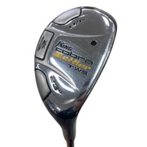 �j�h�m�f�@�����������@�a�������������@�s�v�r�@�S�^�q