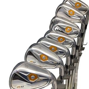 �q�P�P�@�@�W�r