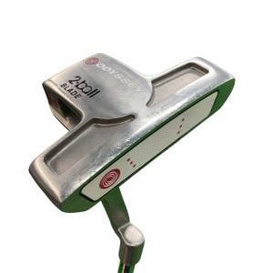 �v�g�h�s�d�@�g�n�s�@�w�f�@�Q�E���������@�a�k�`�c�d�@�R�Q�C���`