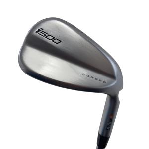 ���T�O�O�@�t�v