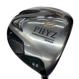 �o�g�x�y�i�Q�O�P�R�j�@�@�X�D�T°