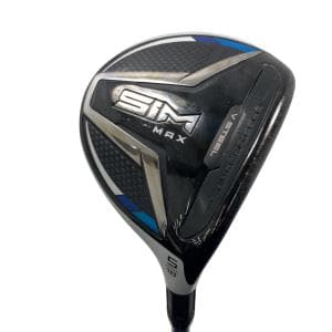 �r�h�l�@�l�`�w�@�T�v