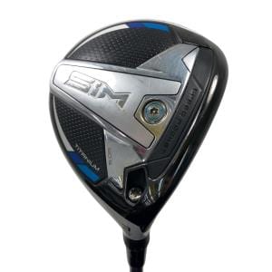 �r�h�l�@�R�v