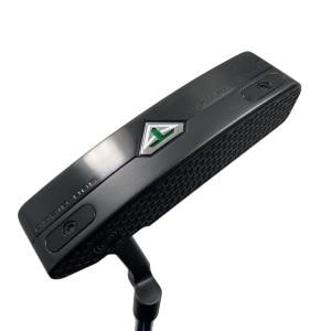 �s�n�t�k�n�m�@�c�d�r�h�f�m�@�r�`�m�@�c�h�d�f�n�i�Q�O�Q�P�j�@�R�S�C���`