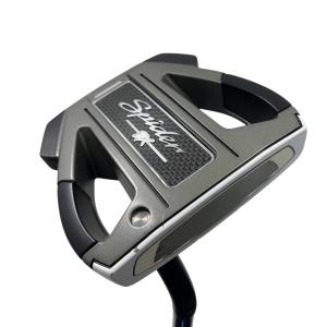 �r�����������@�d�w�@�o�k�`�s�h�m�t�l�^�v�g�h�s�d�@�X���[���X�����g�@�R�S�C���`