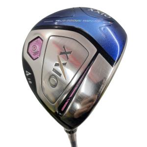 �w�w�h�n�i�Q�O�P�W�j�@�S�v�@���f�B�[�X