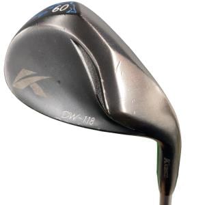 �c�������������@�v���������@�c�v�|�P�P�W�@�u���b�N�@�U�O°