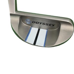 �w�|�`�b�s�@�s�`�m�j�@�R�V°�@���f�B�[�X