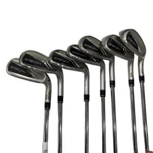 �r�s�d�`�k�s�g�@�g�c�i�Q�O�Q�R�j�@�V�r