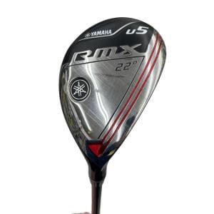 �q�l�w�i�Q�O�Q�O�j�@�t�T