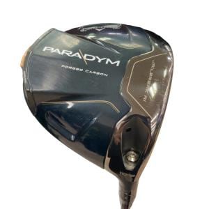 �o�`�q�`�c�x�l�@�P�O�D�T°