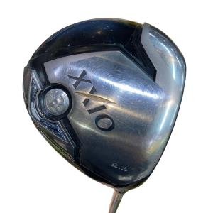 �w�w�h�n�i�Q�O�P�Q�j�@�@�X�D�T°