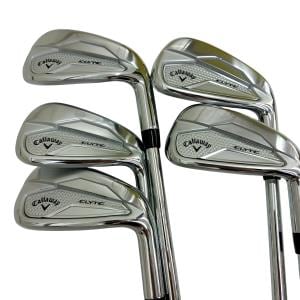 �d�k�x�s�d�@�@�T�r