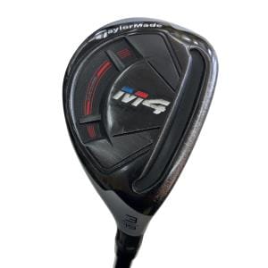 �l�S�@�t�R