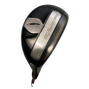 �f�����������@�c�@�t�w�|�O�O�P�@�U�g�i�Q�R°�j