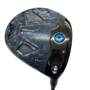 �o�`�q�`�c�x�l�@�`���@�r�l�n�j�d�@�������@�P�O�D�T°