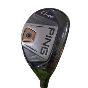 �f�S�O�O�@�t�R