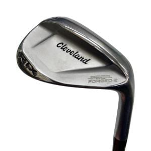 �b�����������������@�q�s�w�@�c�d�d�o�@�e�n�q�f�d�c�@�Q�@�T�S°�^�P�Q°