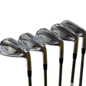 �r�q�h�w�n�m�@�y�w���T�@�U�r