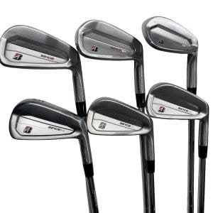 �a�q�h�c�f�d�r�s�n�m�d�@�Q�Q�P�b�a�@�U�r