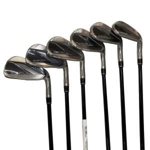 �r�s�d�`�k�s�g�@�@�V�r�@�t�r�`