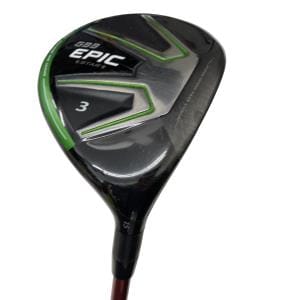 �f�a�a�@�d�o�h�b�@�r�s�`�q�@�R�v