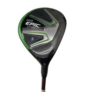 �f�a�a�@�d�o�h�b�@�r�s�`�q�@�T�v