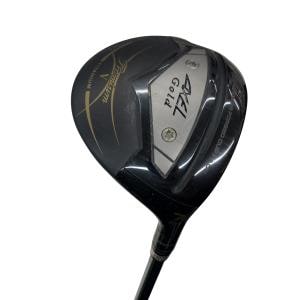 �`�w�d�k�@�f�������@�o�������������@�u�@�V�v