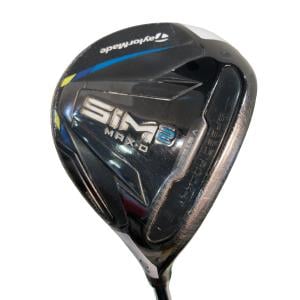 �r�h�l�Q�@�l�`�w�|�c�@�T�v