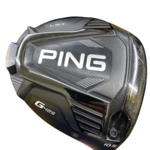 �f�S�Q�T�@�k�r�s�@�P�O�D�T°�i�A�[�R�X�����j