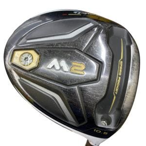 �l�Q�@�P�O�D�T°