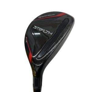 �r�s�d�`�k�s�g�@�t�R