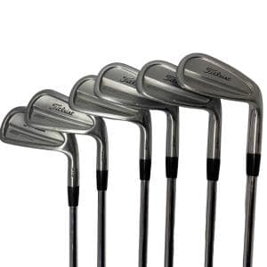 �s���������������@�b�a�@�V�P�S�@�U�r