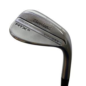 �b�����������������@�q�s�w�|�U�@�y�h�o�b�n�q�d�@�c�A�[�T�e���@�T�Q°�^�P�O°�@�l�h�c