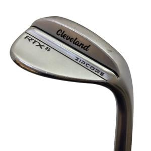 �b�����������������@�q�s�w�|�U�@�y�h�o�b�n�q�d�@�c�A�[�T�e���@�T�W°�^�O�U°�@�k�n�v