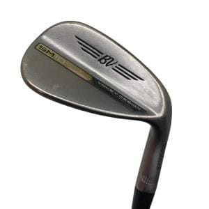 �u�n�j�d�x�@�r�o�h�m�@�l�h�k�k�d�c�@�r�l�P�O�@�j�b�P���@�S�W°�^�P�O°�e