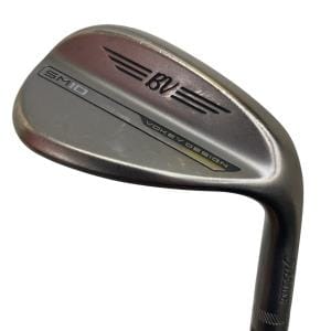 �u�n�j�d�x�@�r�o�h�m�@�l�h�k�k�d�c�@�r�l�P�O�@�j�b�P���@�T�W°�^�P�S°�j