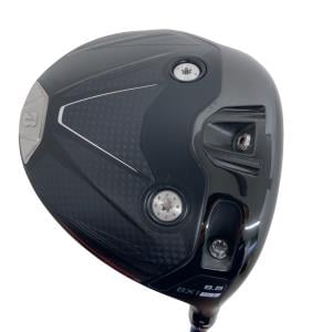 �a�q�h�c�f�d�r�s�n�m�d�@�a�w�P�@�r�s�@�@�X�D�T°