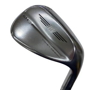 �u�n�j�d�x�@�r�o�h�m�@�l�h�k�k�d�c�@�r�l�X�@�c�A�[�N�����@�T�U°�^�P�S°�e