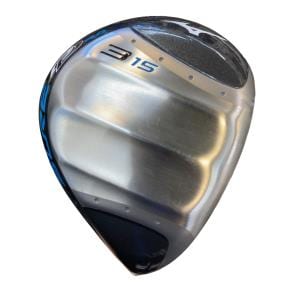 �r�t�q�d�@�c�c�@�Q�D�O�@�R�v