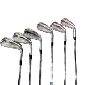 �q�l�w�@�P�Q�O�@�U�r