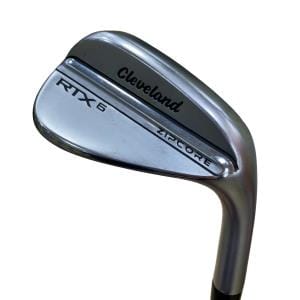 �b�����������������@�q�s�w�|�U�@�y�h�o�b�n�q�d�@�c�A�[�T�e���@�S�U°�^�P�O°�@�l�h�c