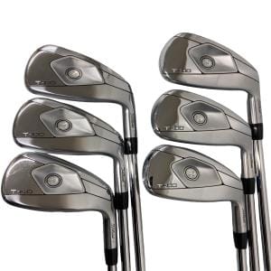 �s���������������@�s�S�O�O�i�Q�O�Q�Q�j�@�V�r