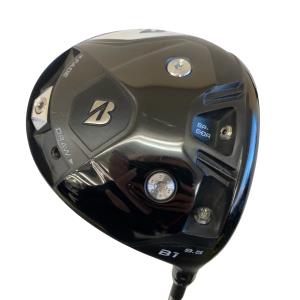 �a�q�h�c�f�d�r�s�n�m�d�@�a�P�@�r�s�@�@�X�D�T°