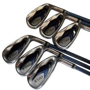 �w�w�h�n�i�Q�O�P�U�j�@�U�r