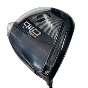 �p���P�O�@�l�`�w�@�P�O�D�T°