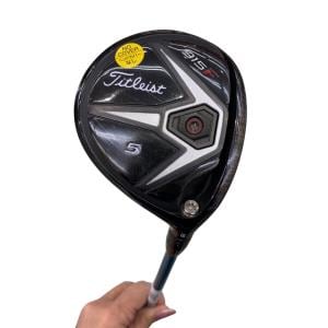 �X�P�T�@�e�@�T�v