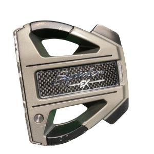 �r�����������@�d�w�@�o�k�`�s�h�m�t�l�^�v�g�h�s�d�@�X���[���X�����g�@�R�S�C���`�@���t�e�B